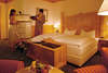 Adler Spa & Sport Resort 